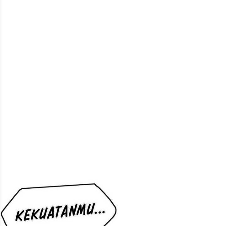 Infinite Level Up in Murim Chapter 58 Gambar 56
