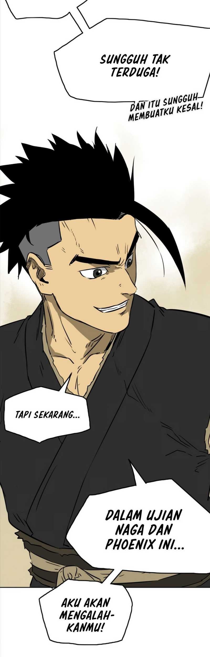 Infinite Level Up in Murim Chapter 58 Gambar 57