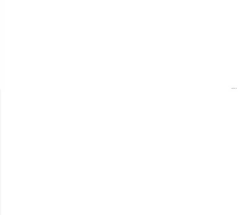 Infinite Level Up in Murim Chapter 58 Gambar 58