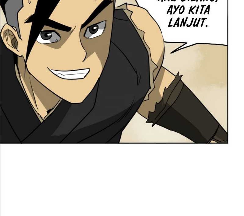 Infinite Level Up in Murim Chapter 58 Gambar 42