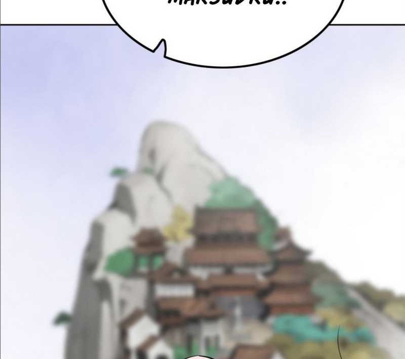 Infinite Level Up in Murim Chapter 58 Gambar 44