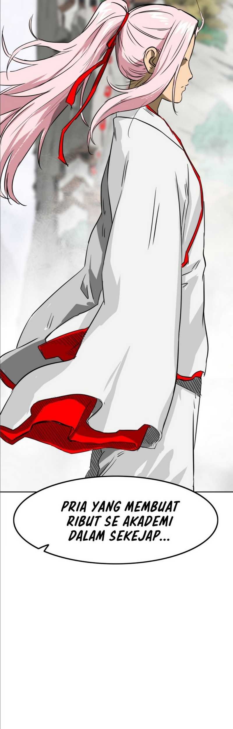 Infinite Level Up in Murim Chapter 58 Gambar 45