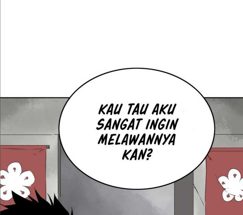 Infinite Level Up in Murim Chapter 58 Gambar 46