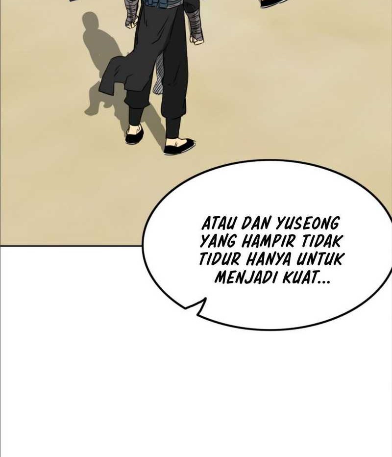 Infinite Level Up in Murim Chapter 58 Gambar 4