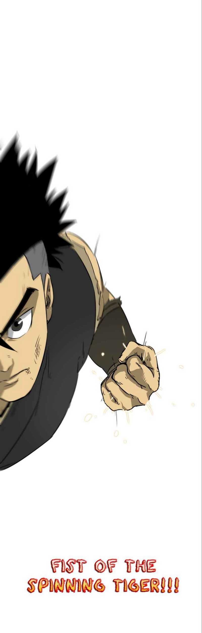 Infinite Level Up in Murim Chapter 58 Gambar 67