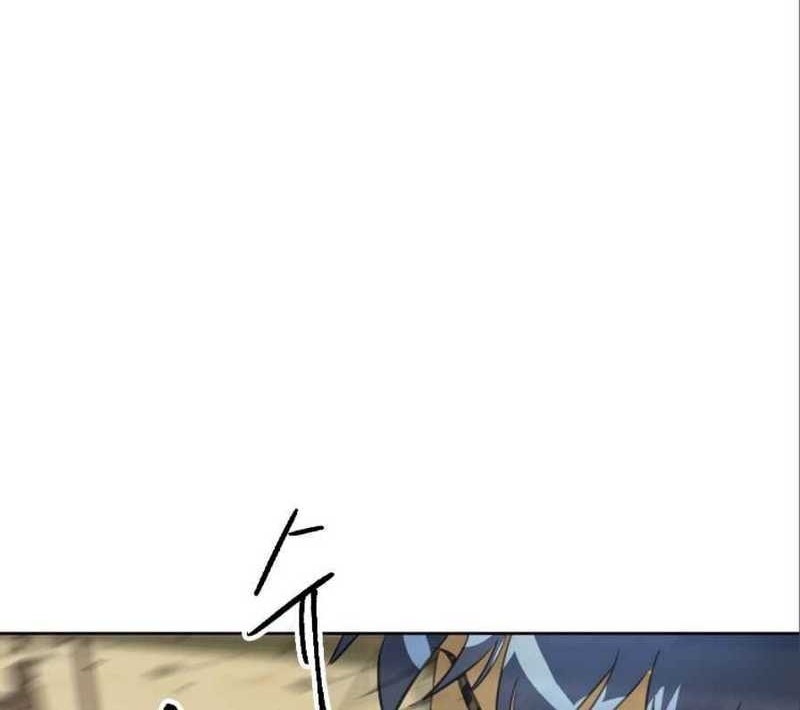 Infinite Level Up in Murim Chapter 58 Gambar 68