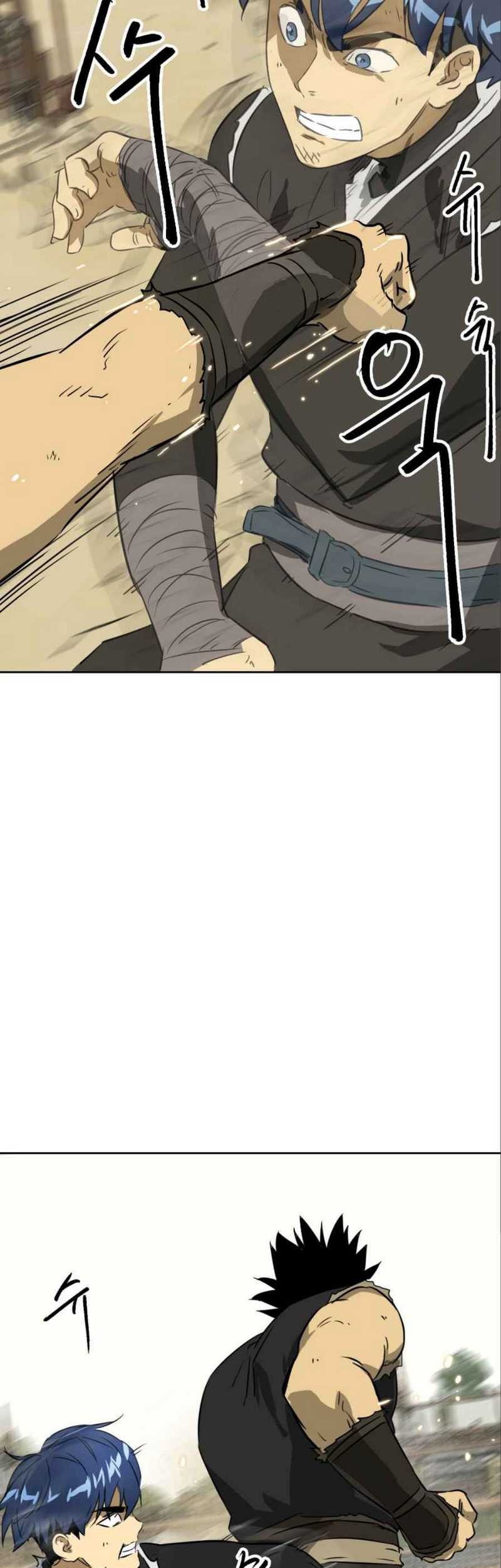 Infinite Level Up in Murim Chapter 58 Gambar 69