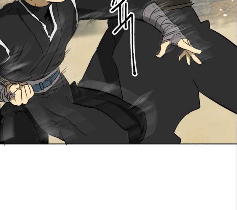 Infinite Level Up in Murim Chapter 58 Gambar 70