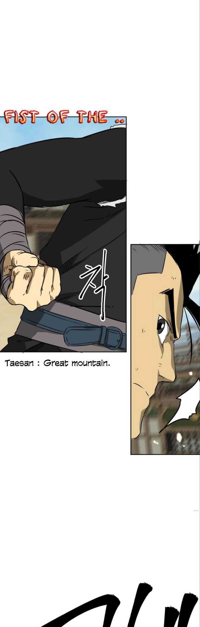 Infinite Level Up in Murim Chapter 58 Gambar 71