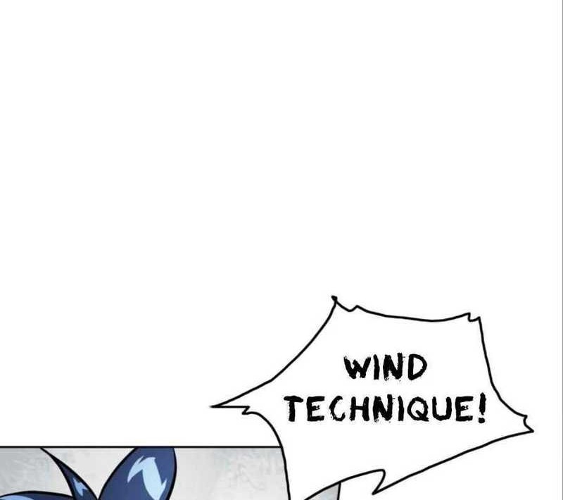 Infinite Level Up in Murim Chapter 58 Gambar 74