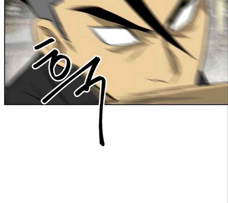 Infinite Level Up in Murim Chapter 58 Gambar 76