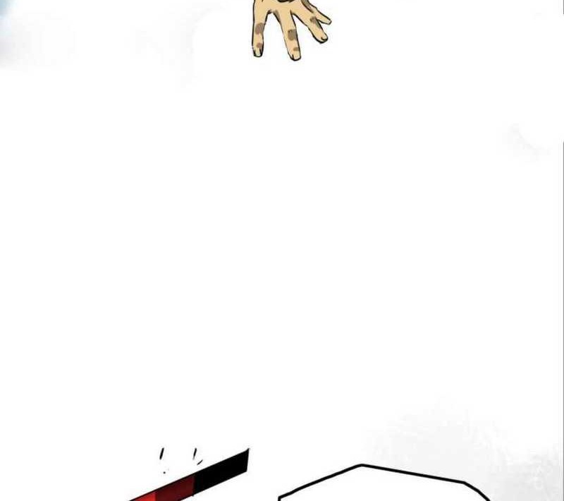 Infinite Level Up in Murim Chapter 58 Gambar 78