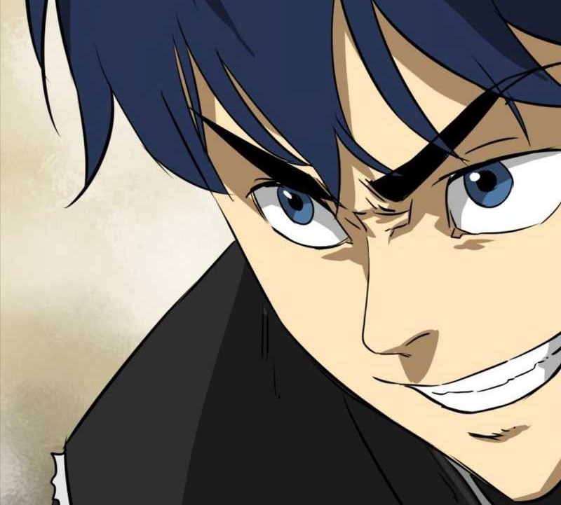 Infinite Level Up in Murim Chapter 58 Gambar 60