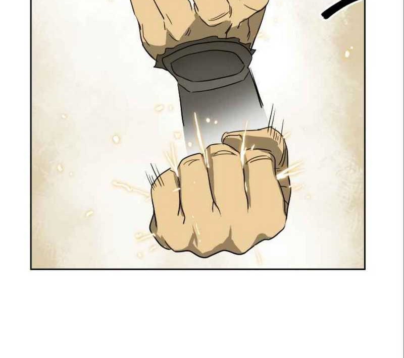 Infinite Level Up in Murim Chapter 58 Gambar 66