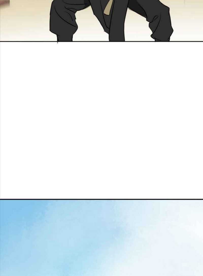 Infinite Level Up in Murim Chapter 58 Gambar 80