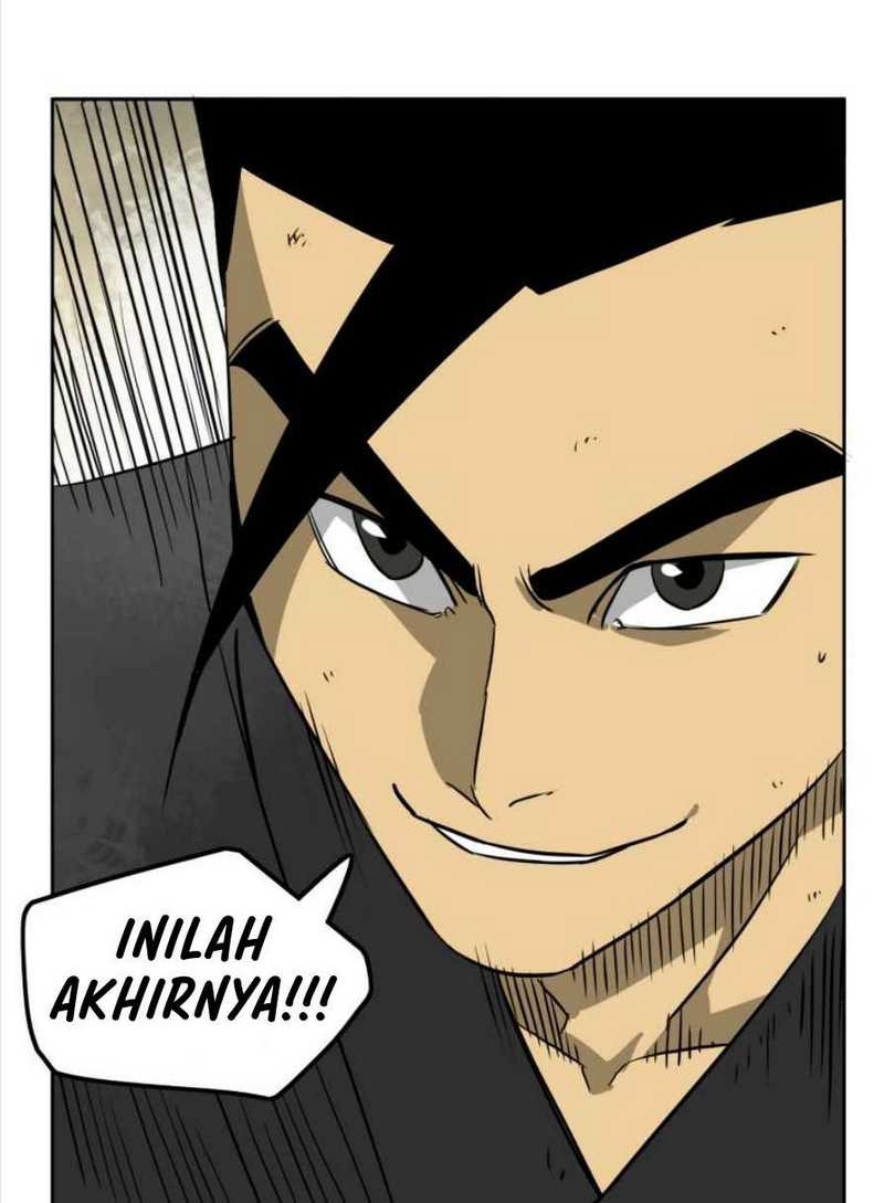 Infinite Level Up in Murim Chapter 58 Gambar 82