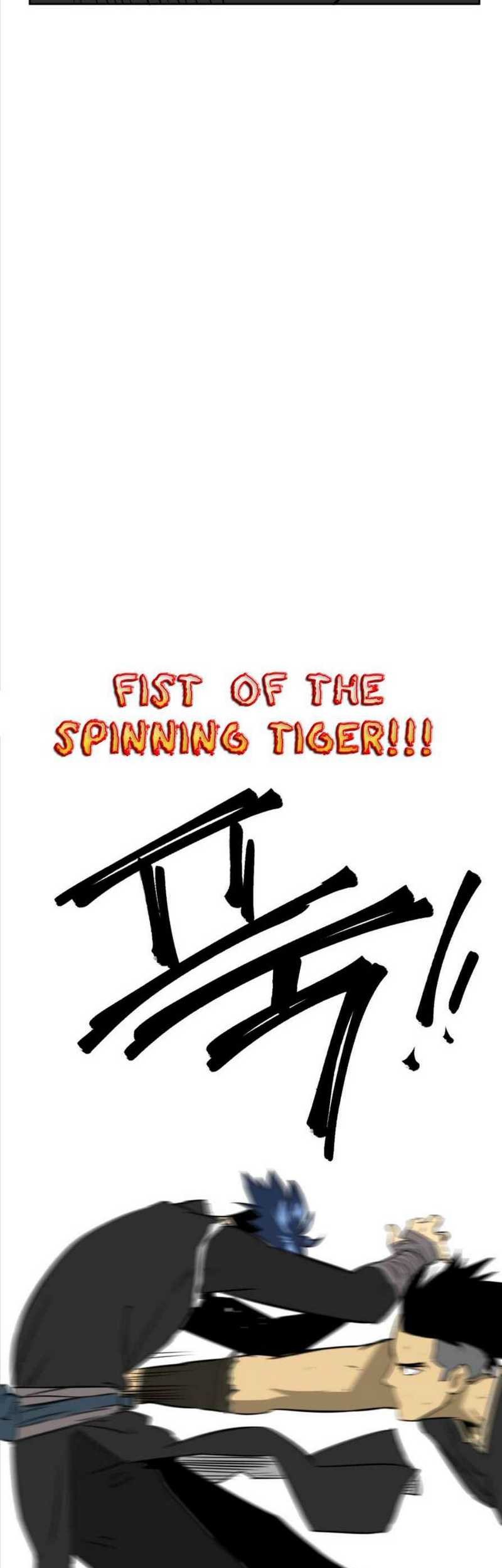 Infinite Level Up in Murim Chapter 58 Gambar 83