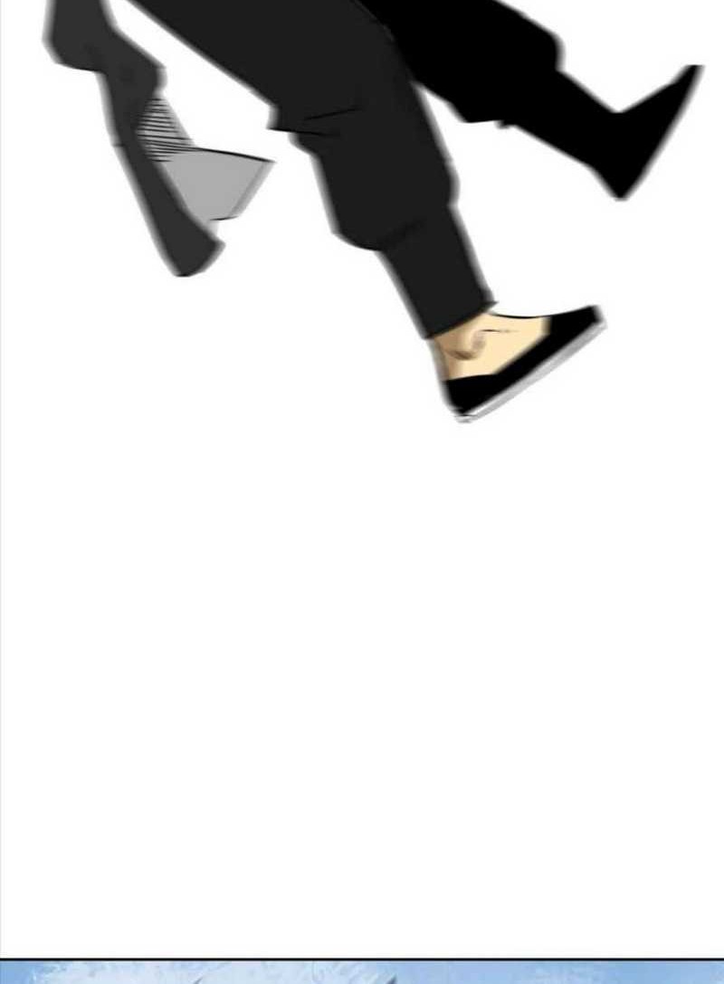 Infinite Level Up in Murim Chapter 58 Gambar 84