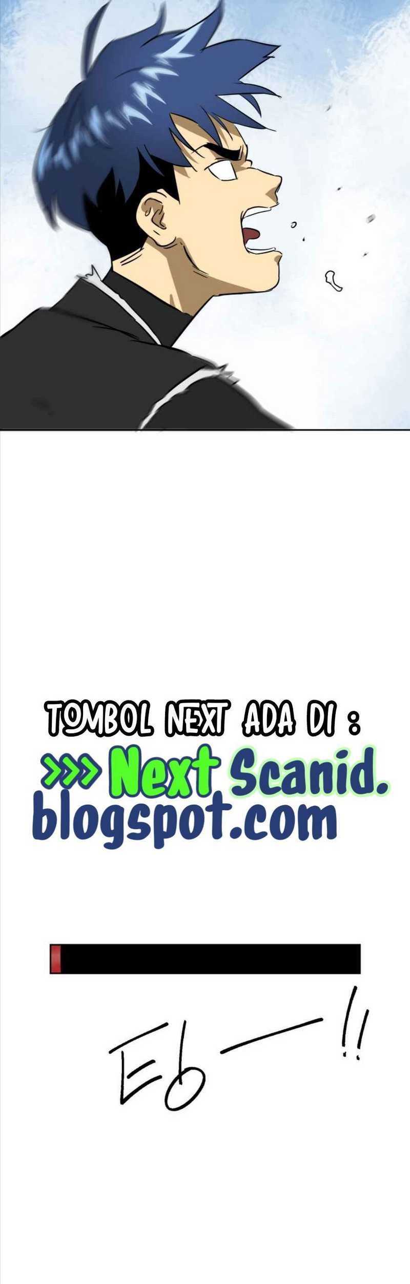 Infinite Level Up in Murim Chapter 58 Gambar 85