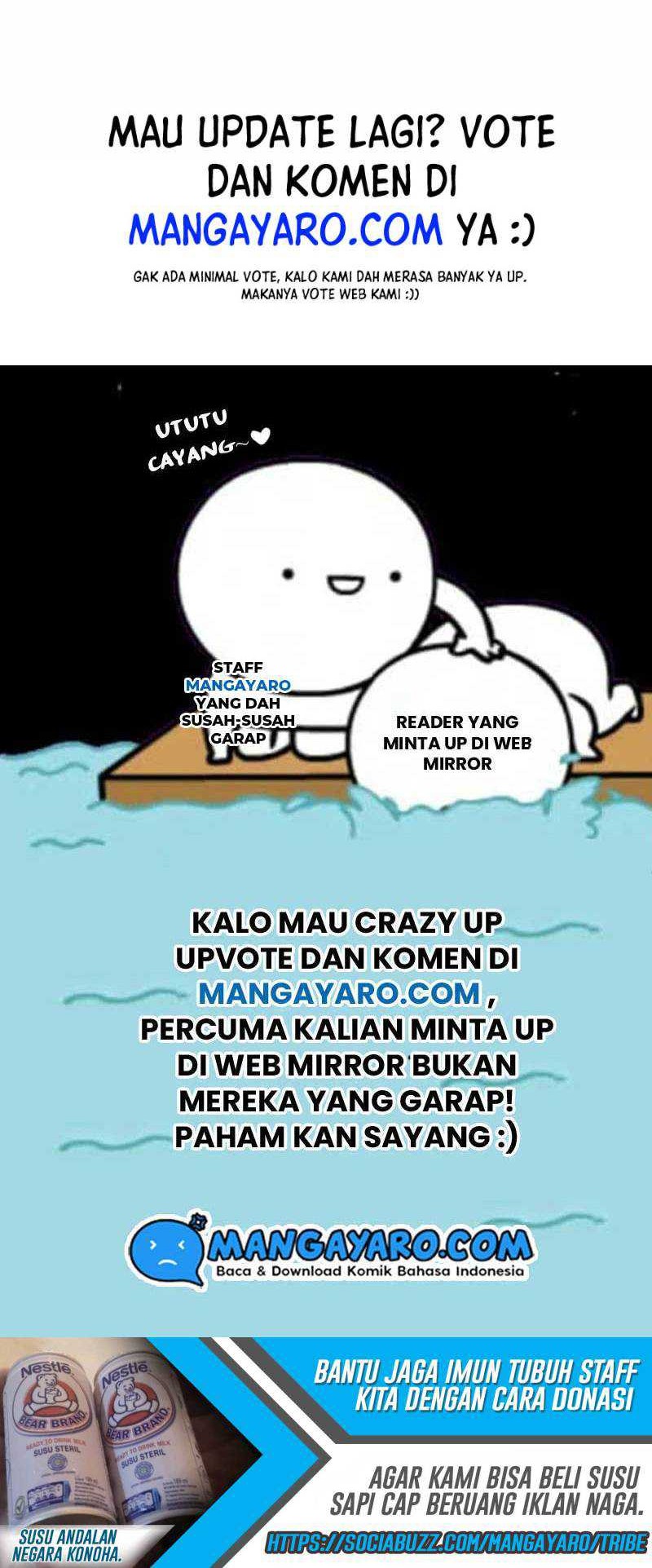 I’m Actually A Cultivation Bigshot Chapter 73 Gambar 31