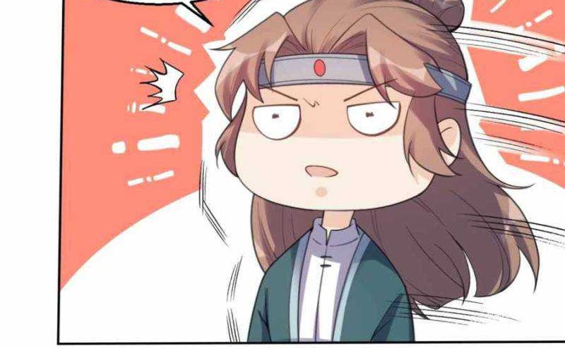 I’m Actually A Cultivation Bigshot Chapter 73 Gambar 21