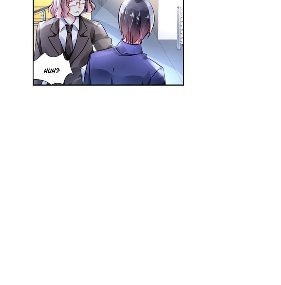 Guomin Laogong Dai Huijia Chapter 101 Gambar 5