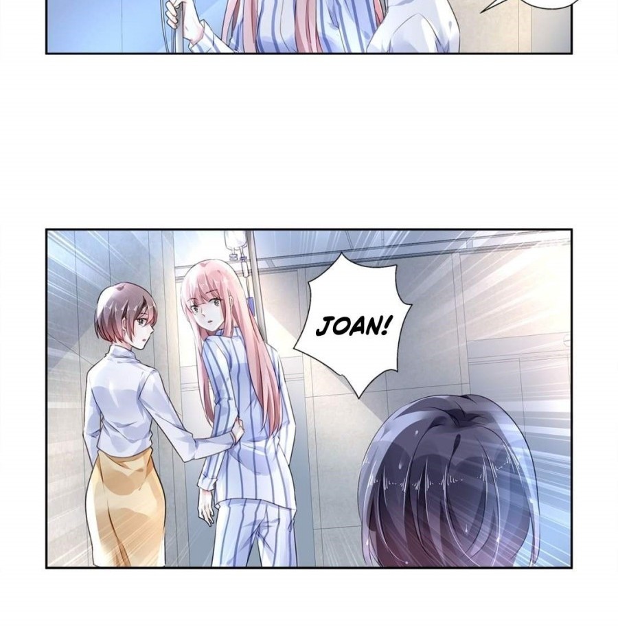 Guomin Laogong Dai Huijia Chapter 101 Gambar 9