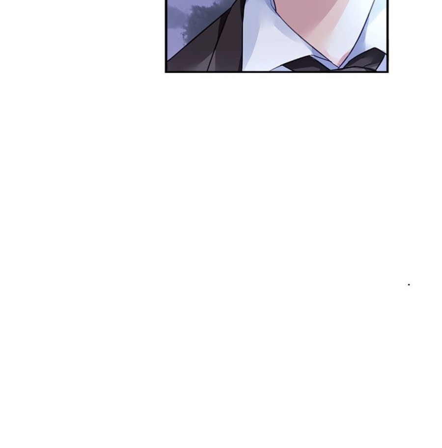 Guomin Laogong Dai Huijia Chapter 101 Gambar 15