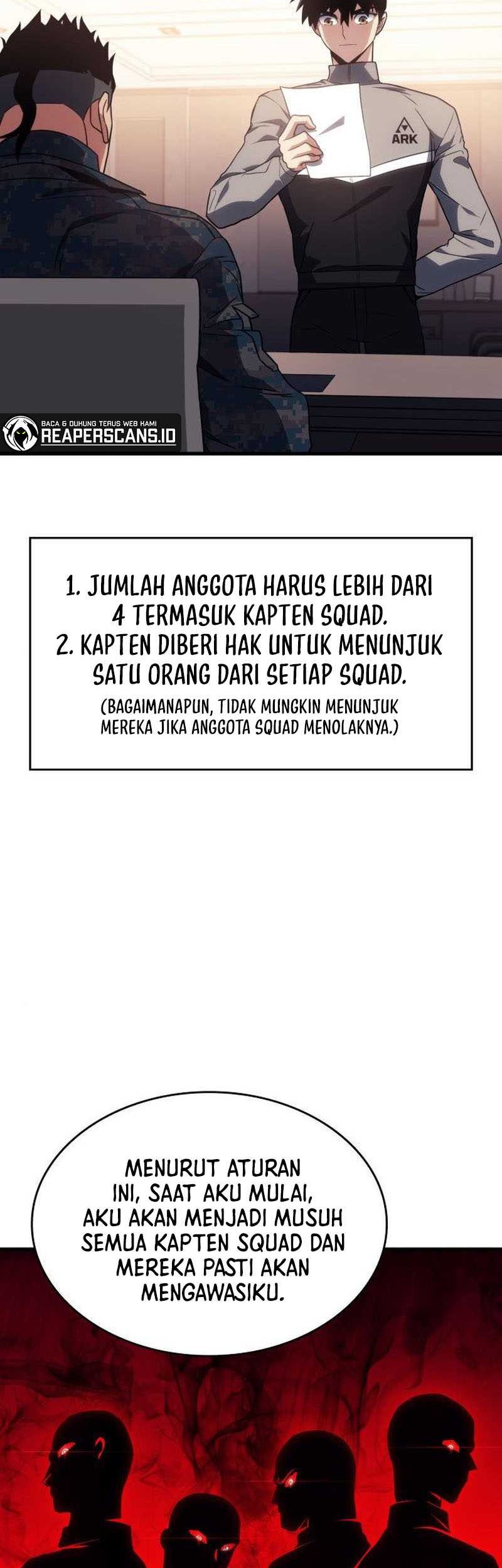 Kill The Dragon Chapter 17 Gambar 69