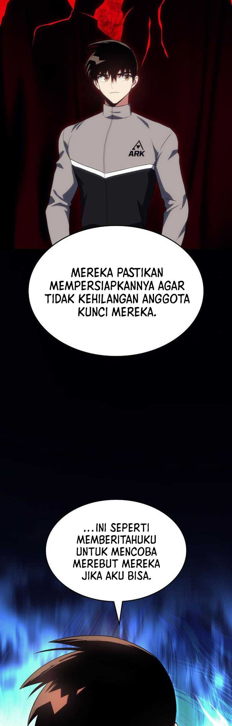 Kill The Dragon Chapter 17 Gambar 70