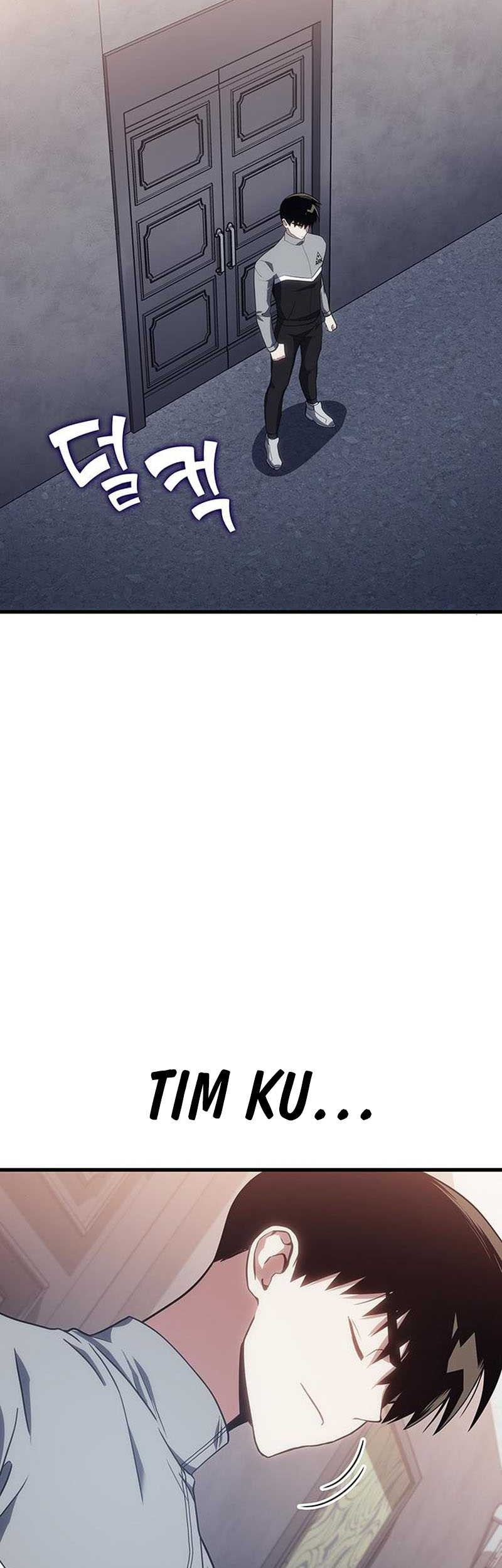 Kill The Dragon Chapter 17 Gambar 72