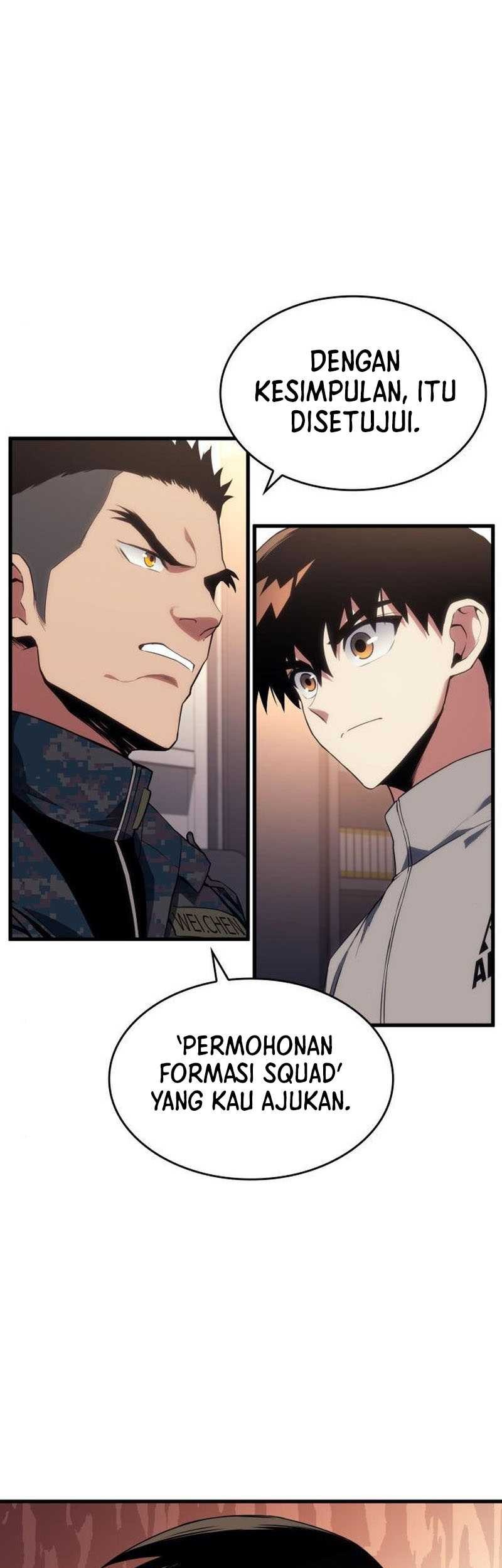 Kill The Dragon Chapter 17 Gambar 66