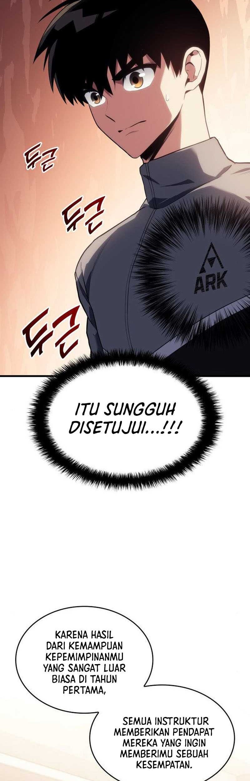 Kill The Dragon Chapter 17 Gambar 67