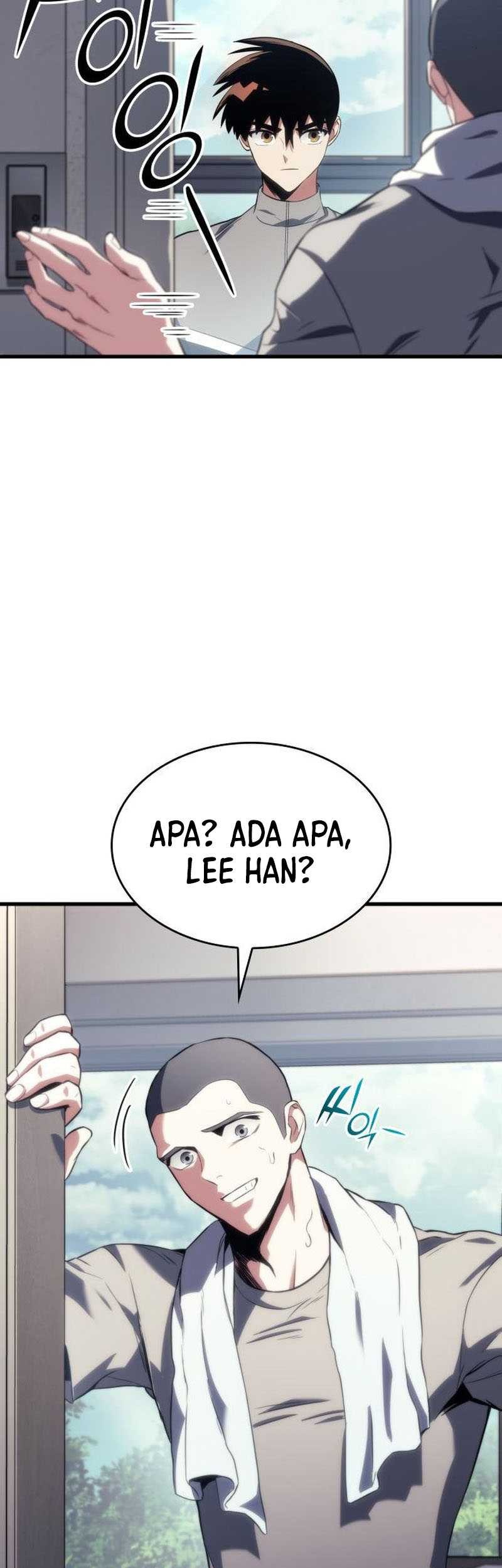 Kill The Dragon Chapter 17 Gambar 78