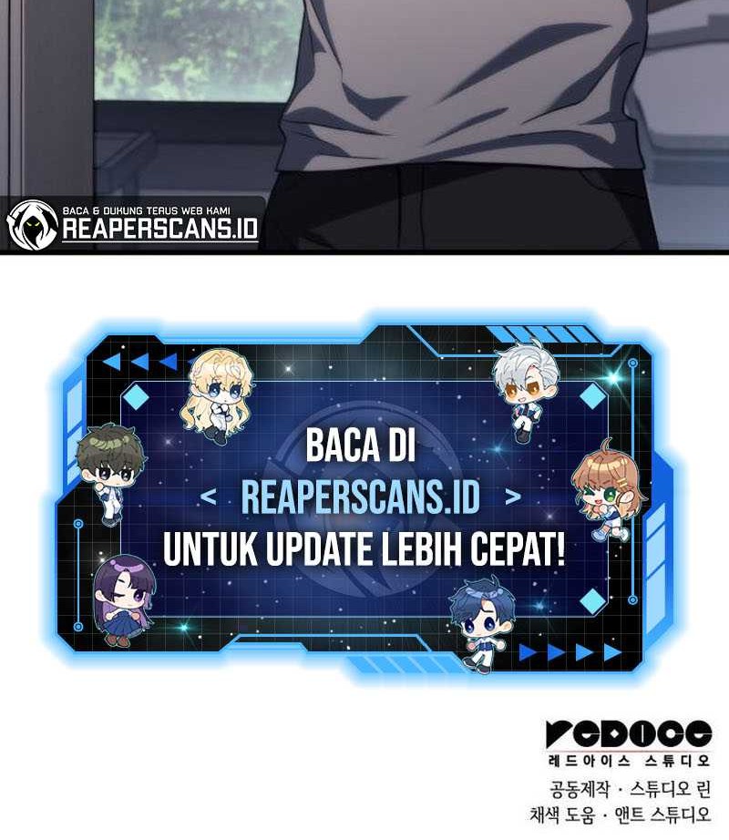 Kill The Dragon Chapter 17 Gambar 79