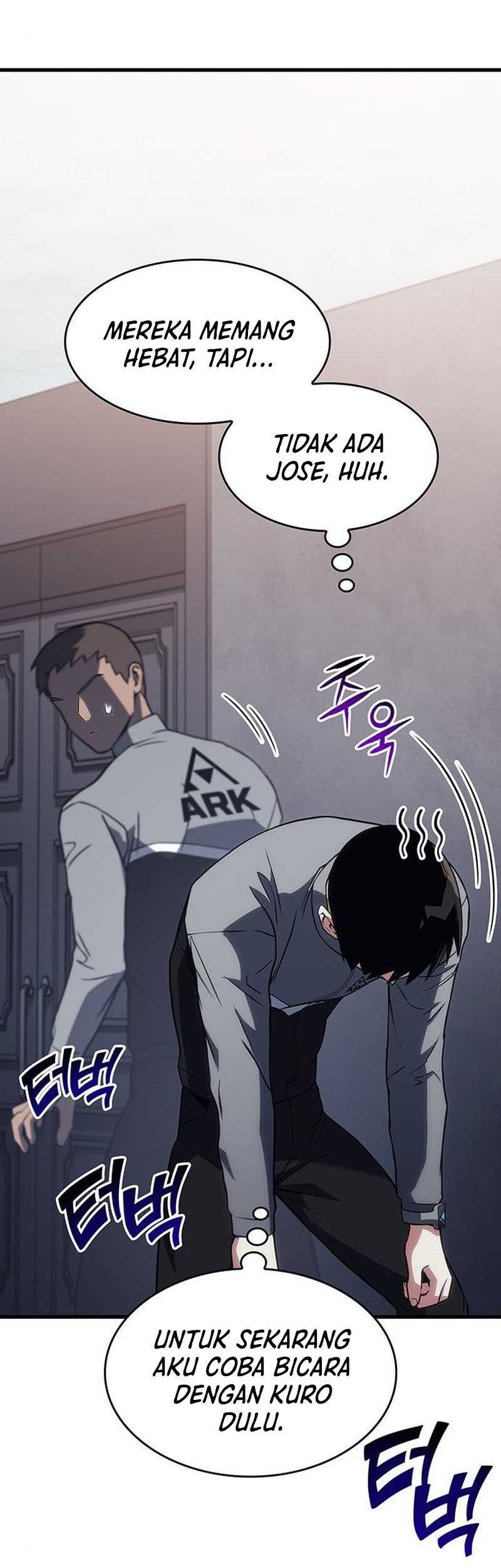 Kill The Dragon Chapter 17 Gambar 74