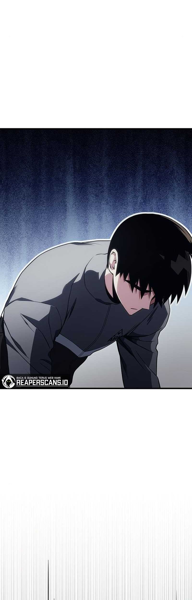 Kill The Dragon Chapter 17 Gambar 75