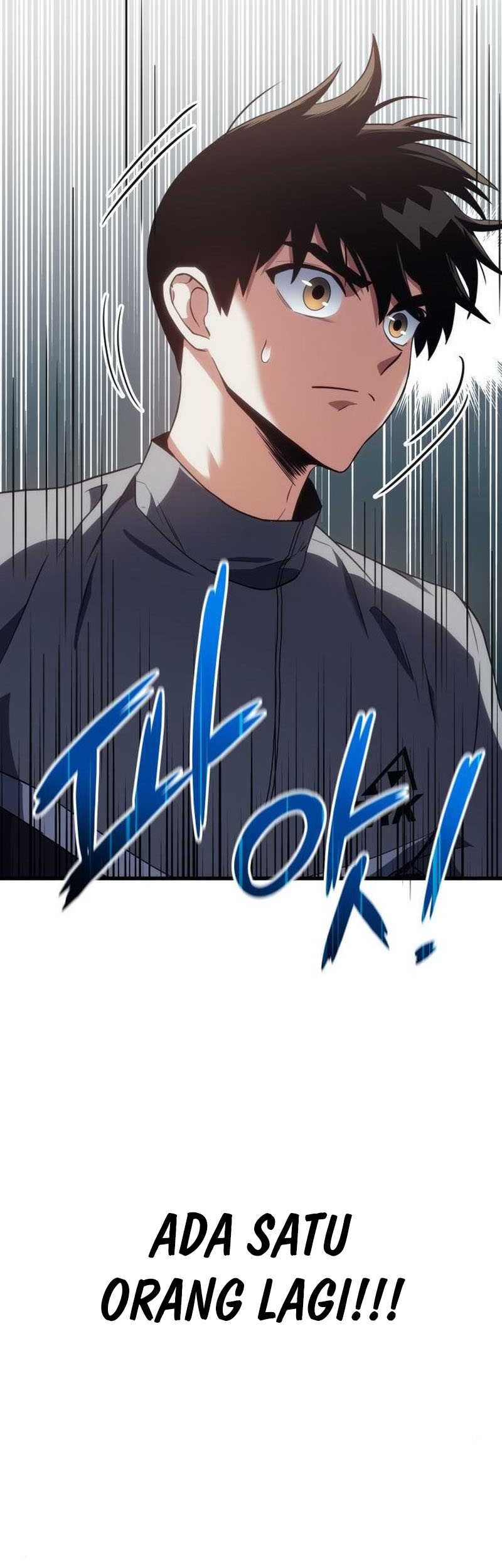 Kill The Dragon Chapter 17 Gambar 76