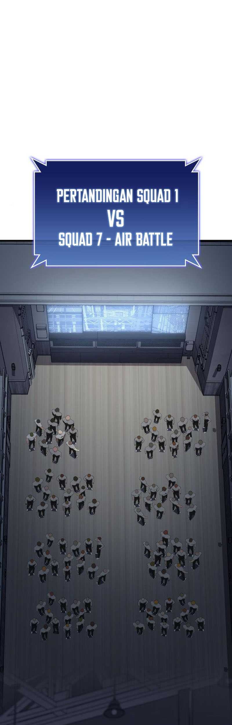 Manhwa Kill The Dragon Chapter 17 gambar nomor 2