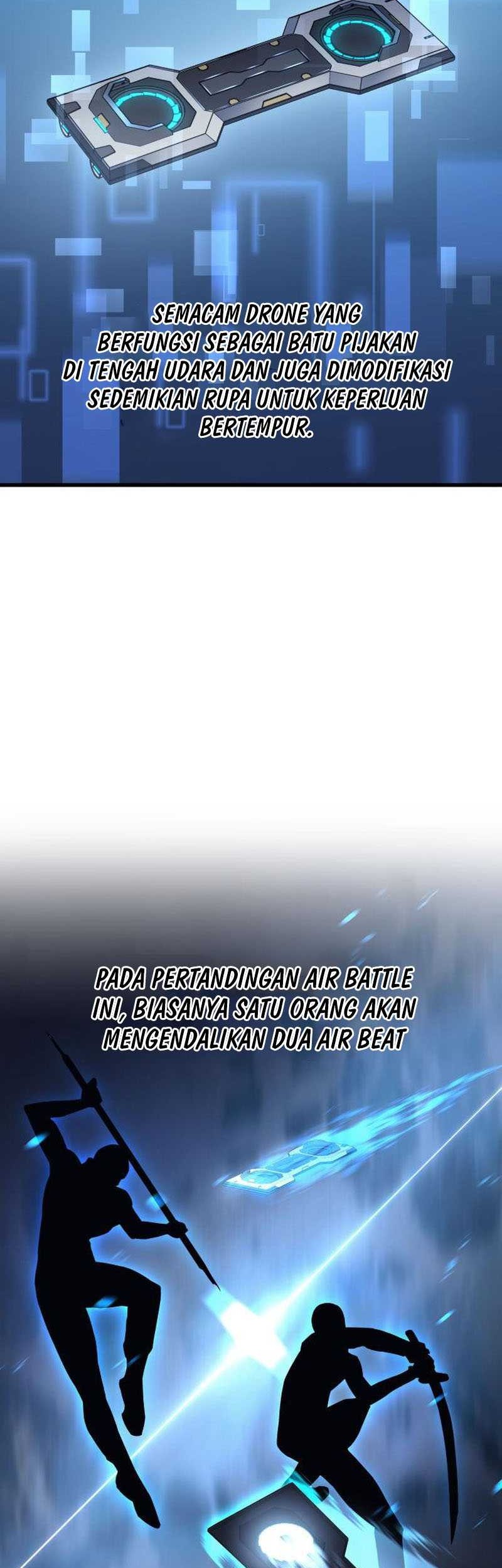 Kill The Dragon Chapter 17 Gambar 4