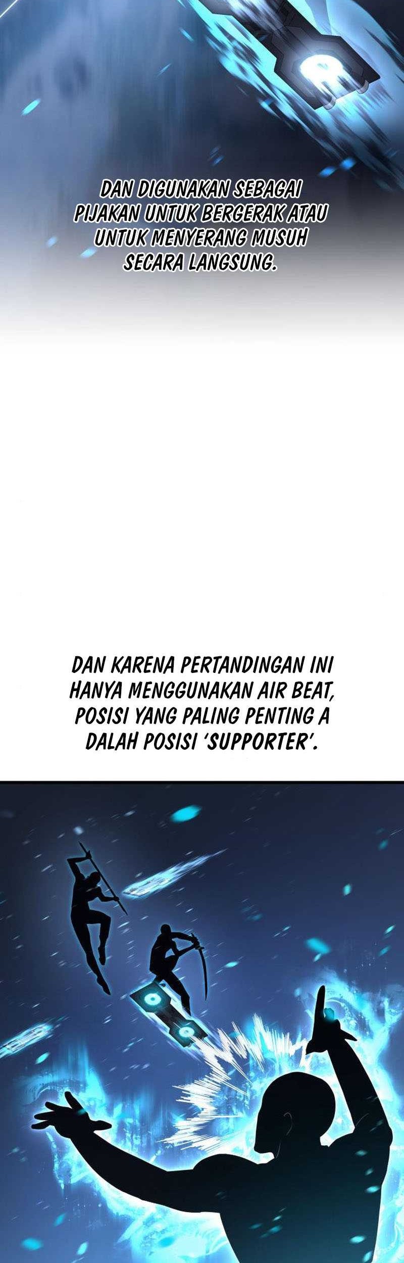 Kill The Dragon Chapter 17 Gambar 5