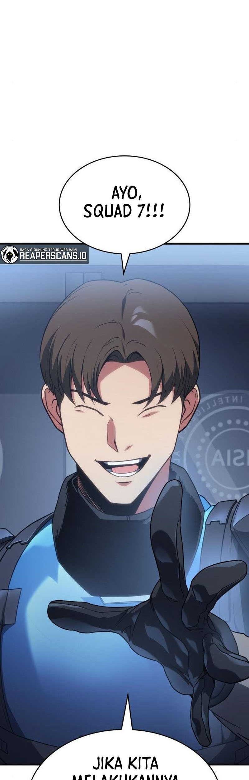 Kill The Dragon Chapter 17 Gambar 7