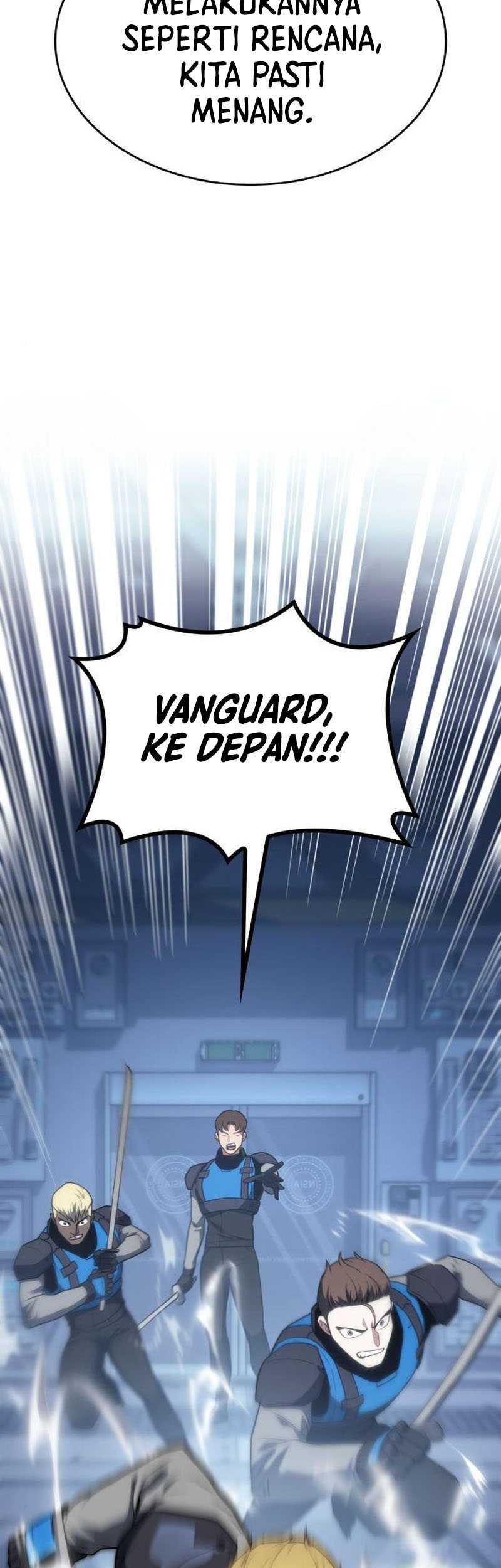 Kill The Dragon Chapter 17 Gambar 8