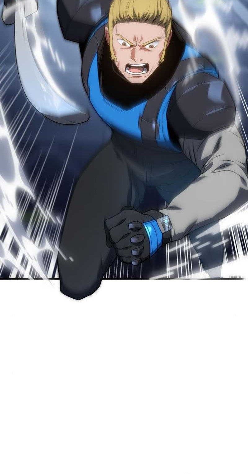 Kill The Dragon Chapter 17 Gambar 9