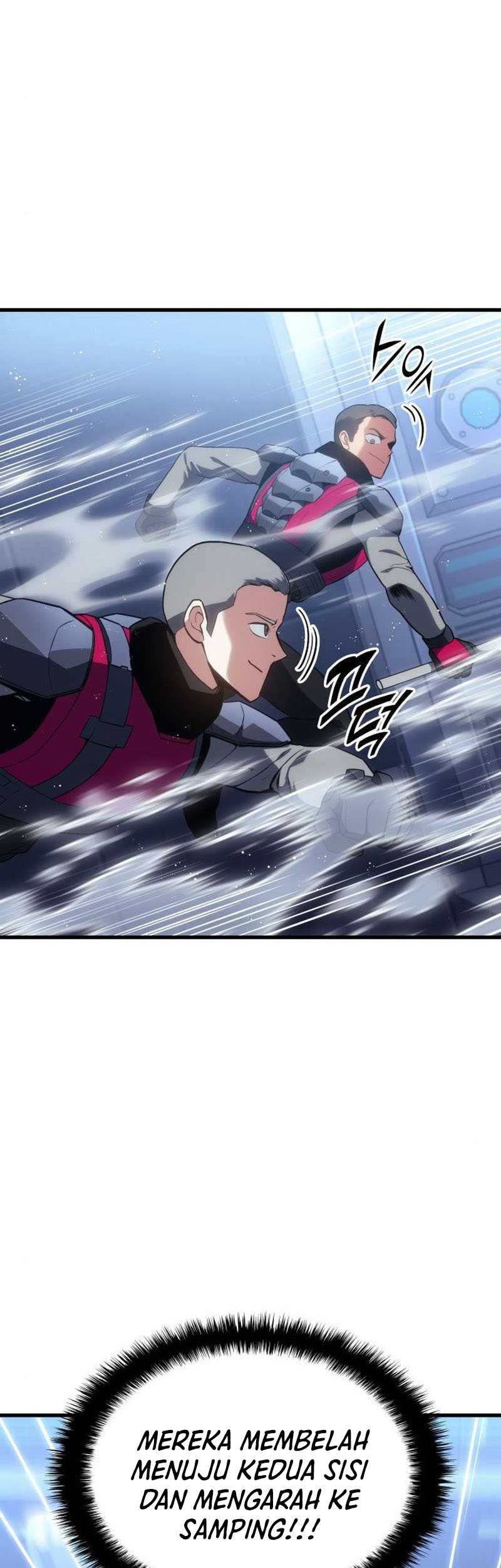 Kill The Dragon Chapter 17 Gambar 12