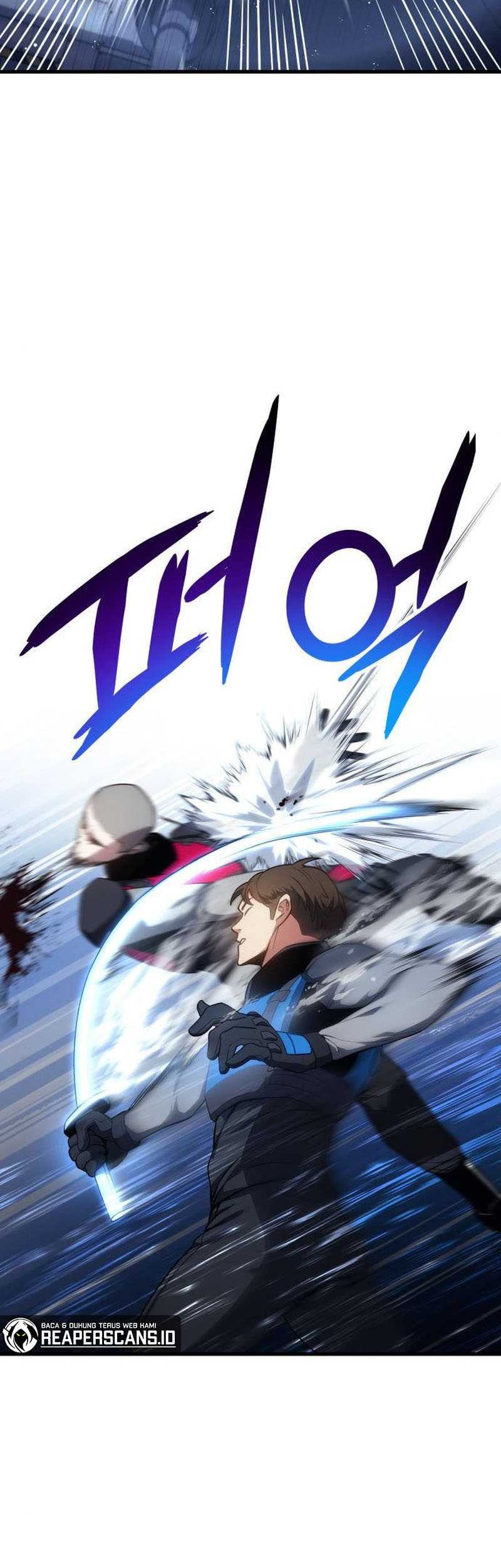 Kill The Dragon Chapter 17 Gambar 16