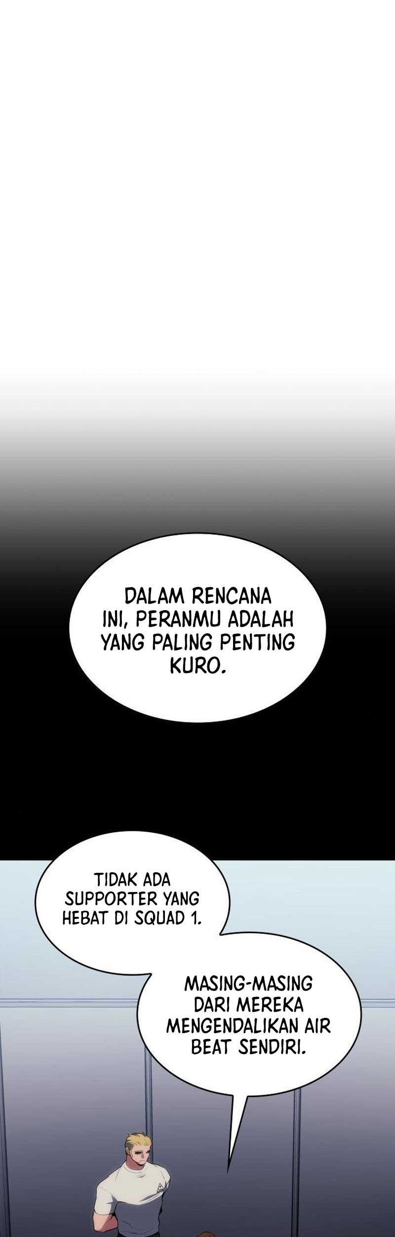 Kill The Dragon Chapter 17 Gambar 21