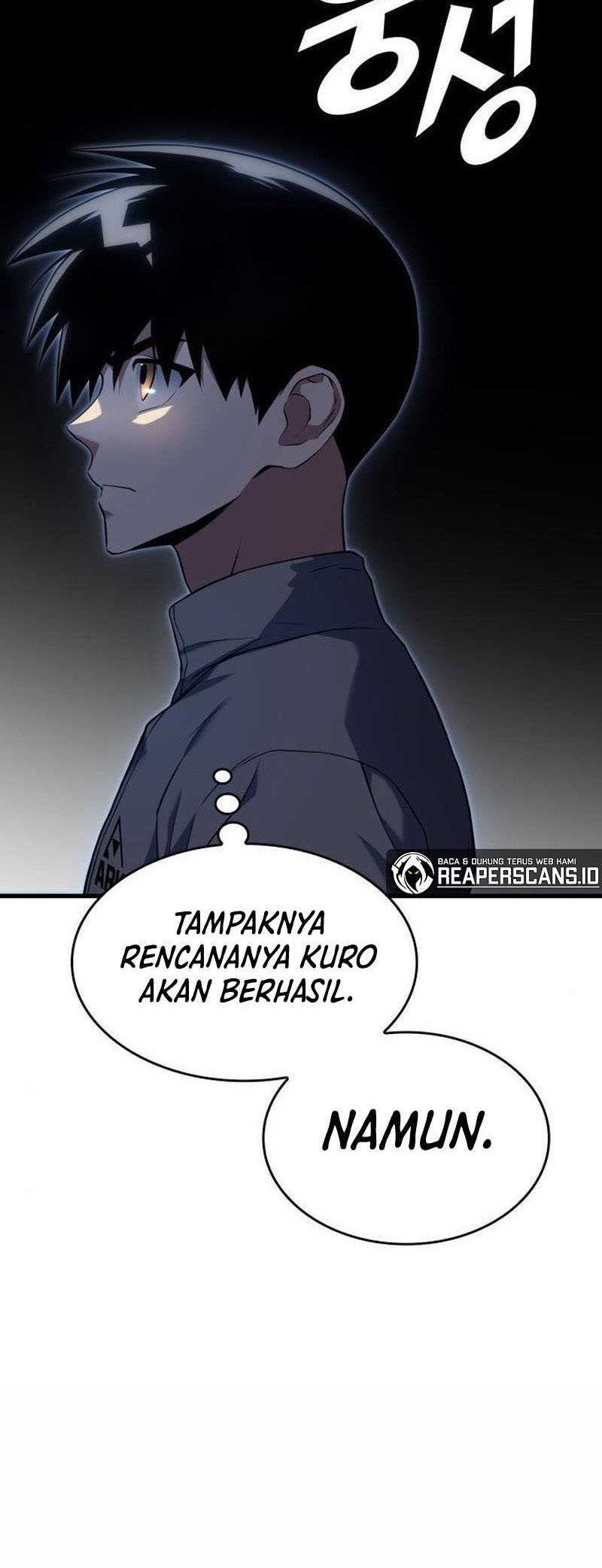 Kill The Dragon Chapter 17 Gambar 25