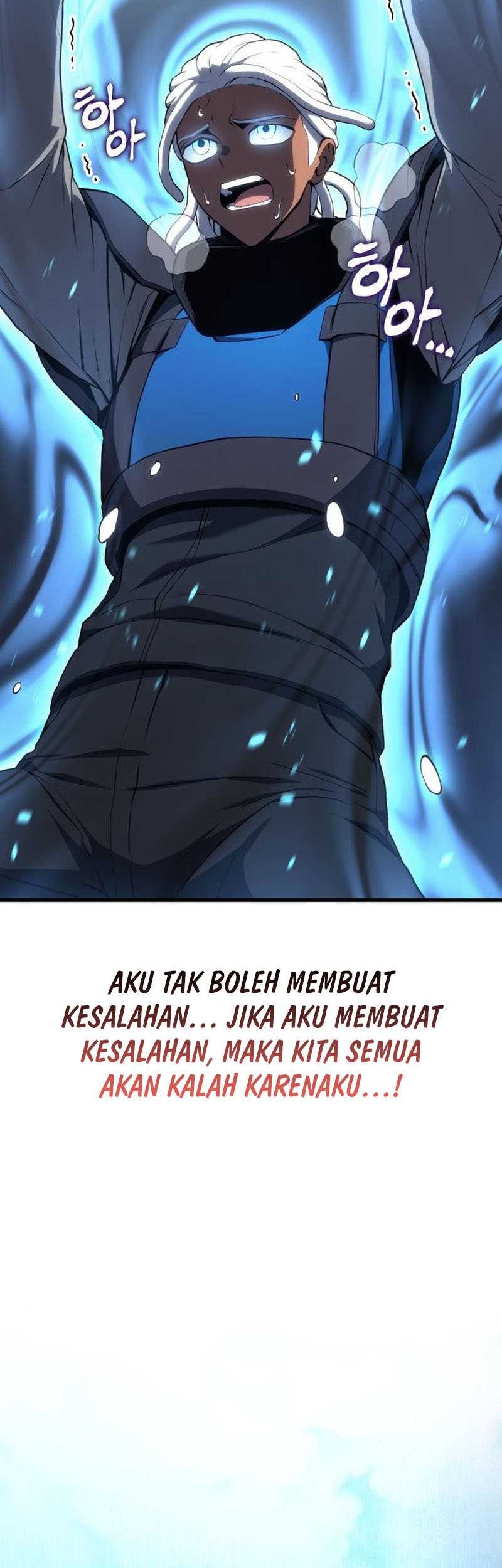 Kill The Dragon Chapter 17 Gambar 27