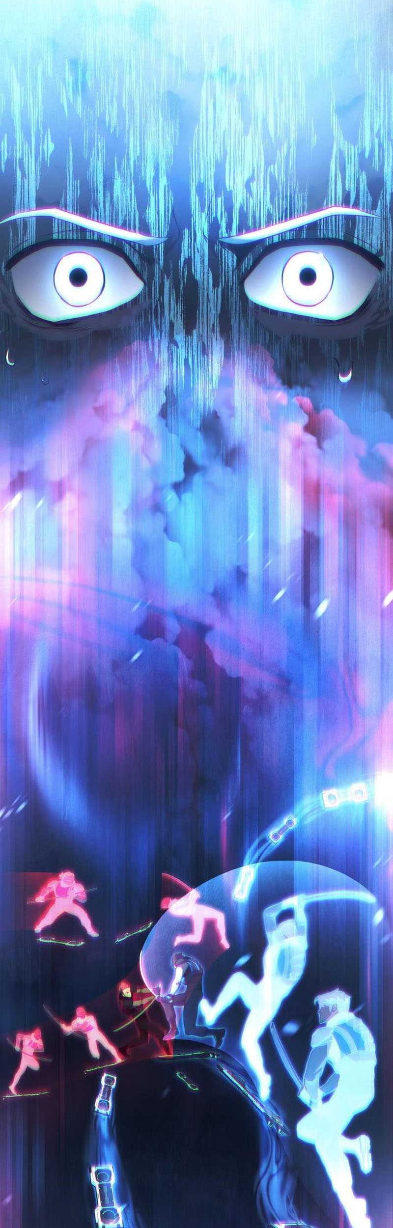 Kill The Dragon Chapter 17 Gambar 28